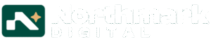 Northmark Digital