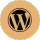 northmark digital wordpress icon